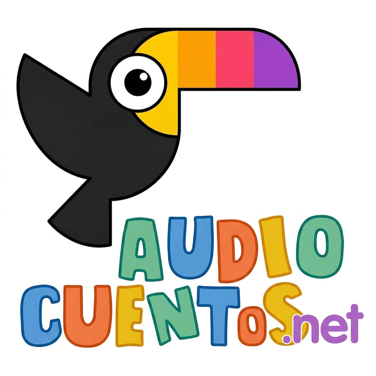 AudioCuentos cuentos infantiles solidarios