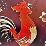 misa del gallo significado