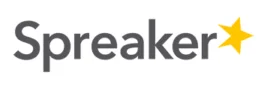 spreaker audiocuentos